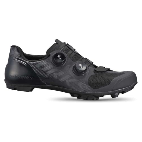 SPECIALIZED S-Works Vent EVO Road Shoes EU 39
