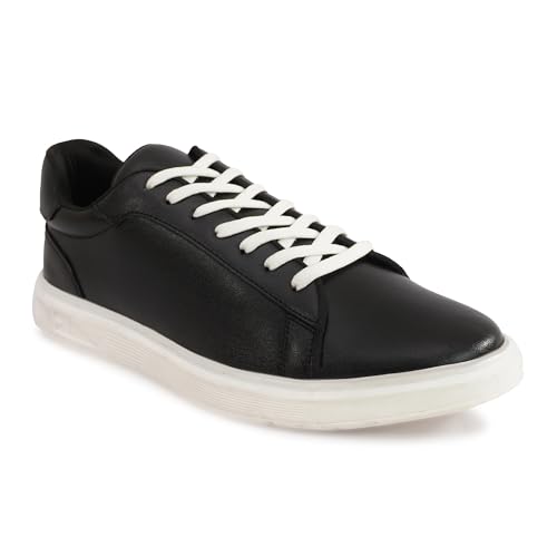 Image of Stylish and Trending Sneaker