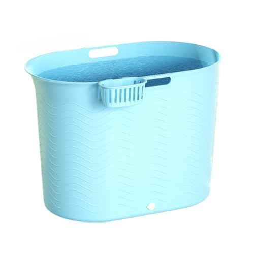 Dlwk  Ȉ՗ lpoX^u vX`bN ܂肽ݎ RpNg ƒp Xp ̂t{fB܂肽݃oX^u ʃoXPbgt z[Xp (u[) [sAi]