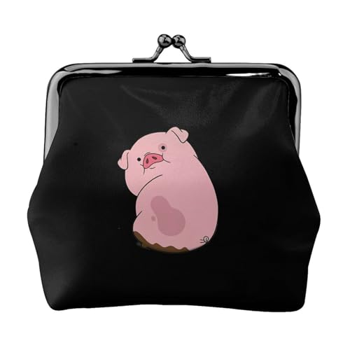 z ܌ 킢؂̖ 킢 U[  RCP[X RpNg J[h|Pbg KHIY056