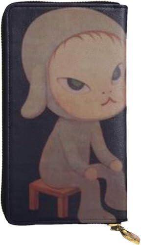 [YINGD] ޗǔq z gтɕ֗ U[ EHbg @\ Y fB[X {v z  J[h[ e TCt K ^ z Aj av[g ObY