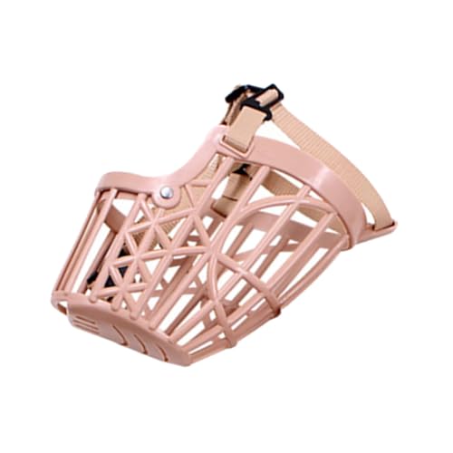 DINHEAROM ^p ߉\ iC ʋCtFXfUC Kȑ ݂h~ ybgANZT[  یɓK v