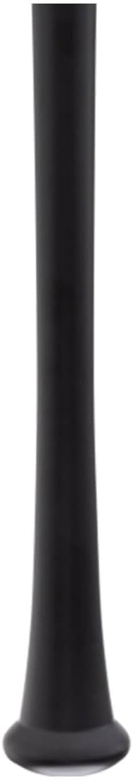 DeMarini D271 Pro Maple™ Wood Composite Baseball Bat
