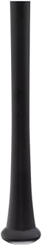 DeMarini D271 Pro MapleTM Wood Composite Baseball Bat