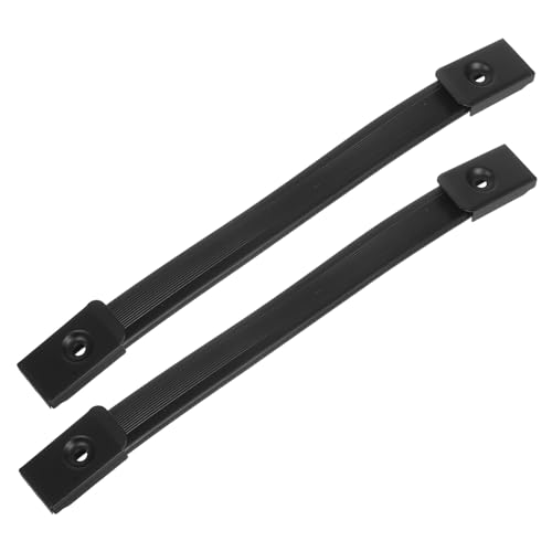 ERINGOGO 2Xs[rlbgpnhObv ϋvSobNt ~ߐ݌v tȒP ^Xs[J[Ή [{bNX M^[Av yP[X וp