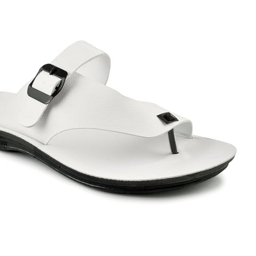 Image of Can10 Flip-Flop