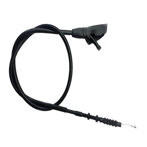 Câble d'embrayage moto Benelli 502 commande de transmission BJ500GS-A - 2