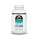 Source Naturals L-Lysine 500 mg, Essential Free-Form Amino Acid, 250 Tablets