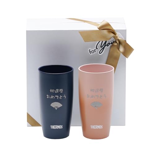  T[X ^fM^u[^JDM-341 j m340mln yΉ/bsOΉ/bZ[WJ[hΉz ([yA](A)_[NlCr[×(B)[Yx[W, 420ml)