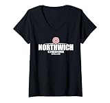 northwich cheshire uk Great design for men, women and children / kids from Northwich England