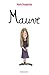mauve (poche) (NEUF POCHE) (French Edition)