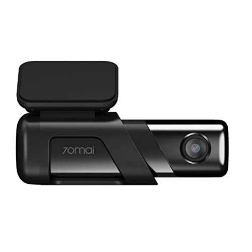 Preisvergleich Produktbild DASHCAM 170 DEGREE / M500 128G 70MAI