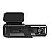 Produktbild DASHCAM 170 DEGREE/M500 128G 70MAI