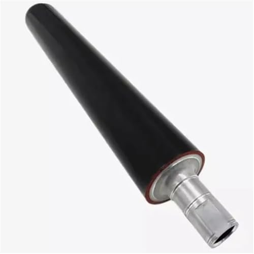 Rouleau de pression de fusion premium Konica Minolta Bizhub C2060L C3070L