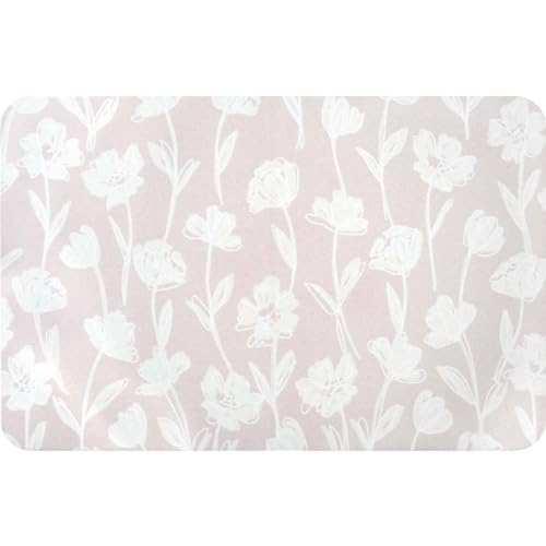 IJg[ sofrel 􂦂ď߂ ]ŷ悤 \tg oX}bg  RۖhL t[ 60×s39×0.5cm