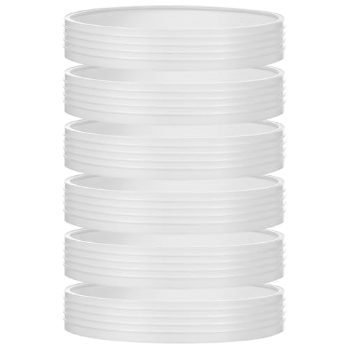 Abaodam Stz[JbvO 6 - vX`bNpbeBOKc[ z[⋭J[ - Stg[jO O[Jbv pbeBOxg[i[ R[XKp 11x11x2cm