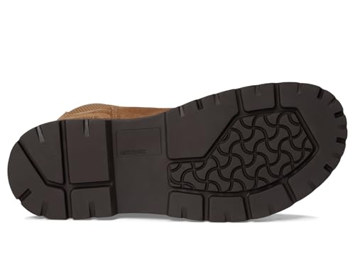 Image of Birkenstock mens Highwood Slip-on Deep Blue