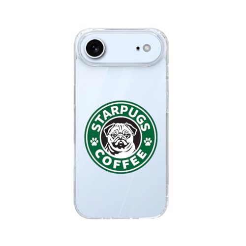 iPhone 17p P[X pO  R[q[ IPhone 17AirpJo[ ACtH17p P[X gуP[X  X}zP[X lC CX[dΉ y