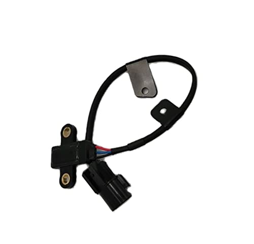 Capteur de vitesse de vilebrequin 3931002700 moteur Hyundai Atos