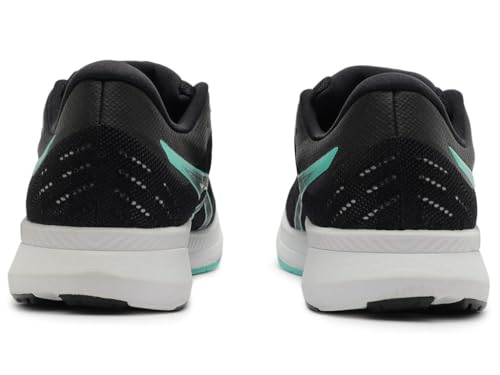 Image of Asics Men Ezeride Running Shoe