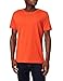 Produktbild camel active Herren 4096416t01T-Shirt, Steel Blue, S
