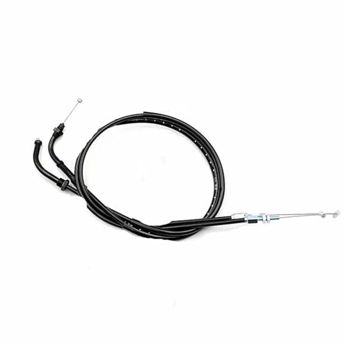 Durite de frein moto CB350 résout le levier de frein mou