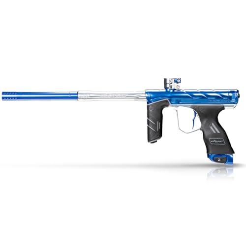 DYE DSR PRO Marker (AF1 Blue)