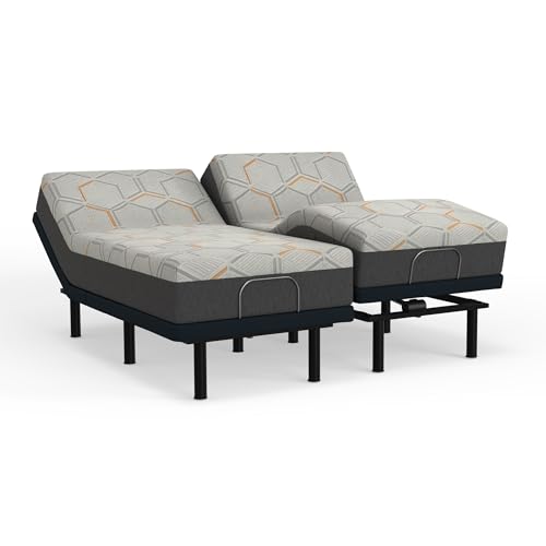 Sleep Number Climate360 smart bed