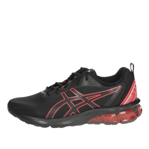 Image of ASICS Women's Gel-Quantum 90 Shoes