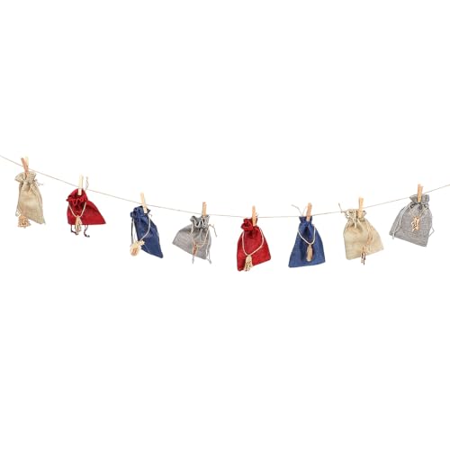 QUMIIRITY NX}XpAhxgJ_[В ؐ^Otϋvf NX}Xc[݂艺pbsOobO v[g