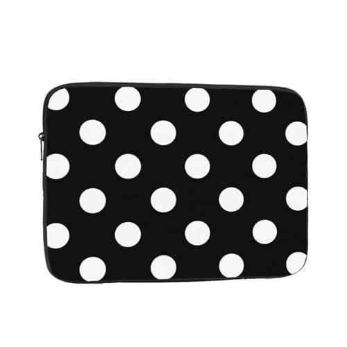 p\RP[X X[u m[gp\Rp̃obO  PcP[X m[gp\R ^ubgpc h ₷ lC LN^[  12 Inch