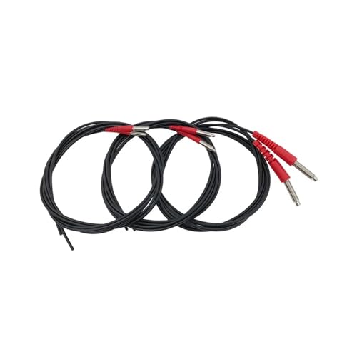 Interruptor de fibra óptica M3 contra interferencias electromagnéticas 4