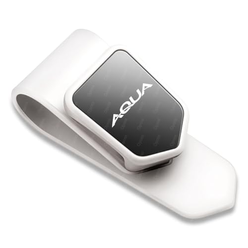 g^ ANA TOXz_[ ԗpKlz_[ ԃJ[h[Nbv ANA MXPK11 MXPK10 MXPK16 MXPK15 2 2021N`s AQUA ԃToCU[ዾz_[ ዾ܂ tȒP ToCU[t 