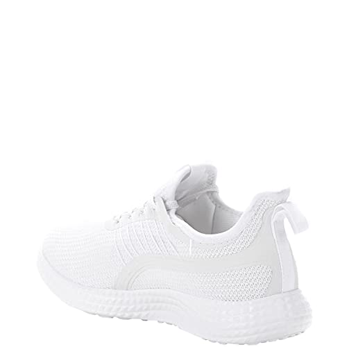 Tenis Masculino Olympikus Oasis Esportivo Conforto Corrida