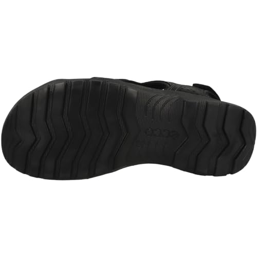 Image of ECCO Onroads Sandal
