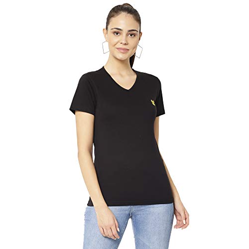 Image of Mack Jonney Regular FIT T-Shirt for Men-V 01-P