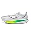 Standard White/Green Gradient