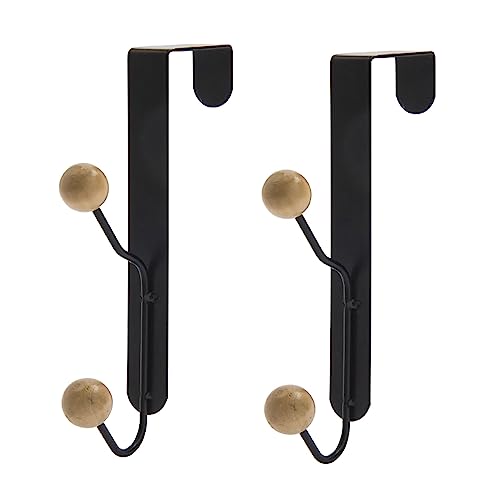 YEZILUU hA|tbN hA|ptbN 2 ȋhAtbN oX[/Q/hAtbN ߗނXqA^IAoX{[݂邷(ubN)