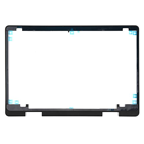 m[gp\R̃tgx[ ɓK DELL Inspiron 5481 5482 2-in-1 06V6P0 6V6P0 460.0FA04.0001 