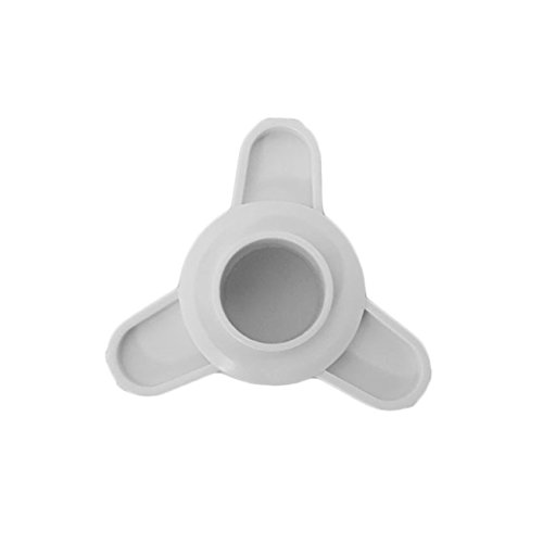 TapeSpool Holder (1 Each) for Bag Sealer E7R by Ben