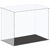 41x26x35.5cm
