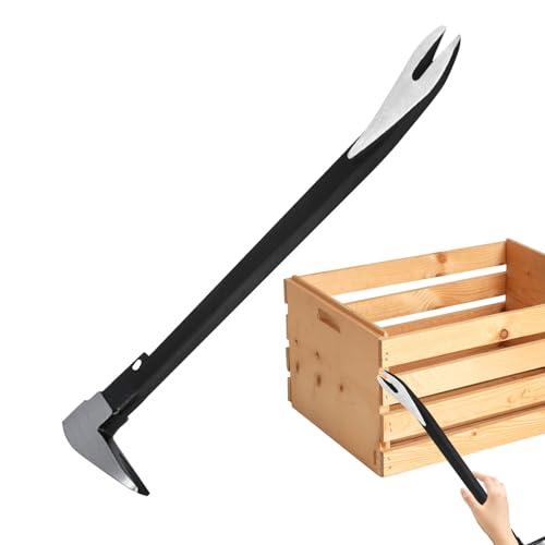 Bc[ - Cat Paw Pry BarAYf|n}[fUCAtbgo[ |HA؍HAv̌݁ADIY c[@̂߂̒Iȑϋv̍B@