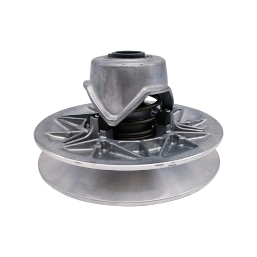 Poulie entraînée d'embrayage secondaire quad CF Moto Cforce Zforce 0GR0-052000