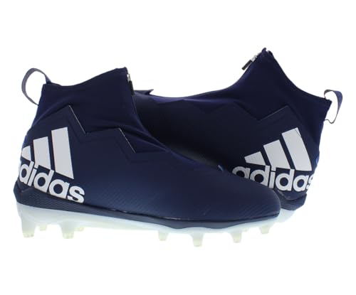 Image of Adidas Mens Nasty 2.0 Cleats