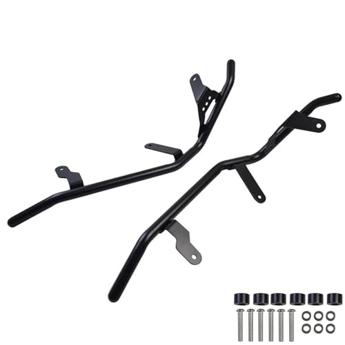 GWveNV A_[t[Lbg ADV350 2022 2023 2024 ADV 350 NbVo[ t[op[ I[goCnCEFCGWK[h tFAOveN^[ANZT[