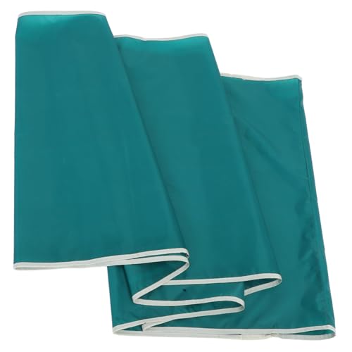 ERINGOGO Paño De Transferencia para El Cuidado del Paciente Paño Deslizante para Pacientes Paño para Voltear Pacientes Paño para Pacientes Postrados En Cama De Transferencia para