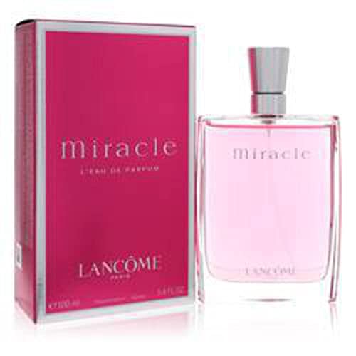 perfume miracle mujer perfume miracle mujer