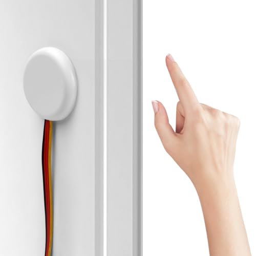 Striscia LED 3014 25m 220V IP65 Impermeabile - Colore Blu, Con Interruttore E Alimentatore