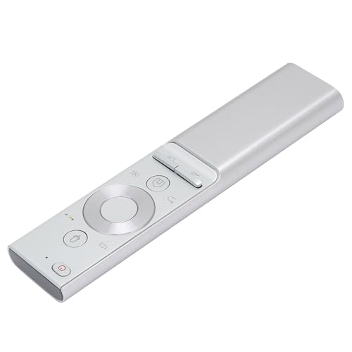 Télécommande vocale TV pour contrôler votre série depuis votre canapé