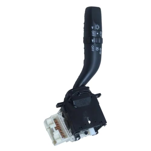 �E�C���J�[�X�C�b�` Compatible With Mazda For Mx-5 For Mk3 2005-2011 For Rx-8 2005-2010 1 �^�[���V�O�i���X�C�b�`�J�[�A�N�Z�T���[ GJ6H-66-122